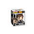 Funko Bitty Pop!: Star Wars - Series 3 4 Pack
