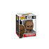 Funko Bitty Pop!: Star Wars - Series 3 4 Pack