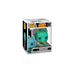Funko Bitty Pop!: Star Wars - Series 3 4 Pack