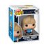 Funko Bitty Pop!: Friends - Series 1 4 Pack