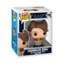 Funko Bitty Pop!: Friends - Series 1 4 Pack