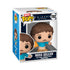 Funko Bitty Pop!: Friends - Series 1 4 Pack