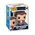 Funko Bitty Pop!: Friends - Series 2 4 Pack