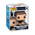 Funko Bitty Pop!: Friends - Series 2 4 Pack