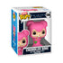 Funko Bitty Pop!: Friends - Series 3 4 Pack