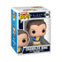 Funko Bitty Pop!: Friends - Series 4 4 Pack