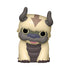 Funko Bitty Pop!: Avatar The Last Airbender - Series 1 4 Pack