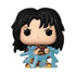 Funko Bitty Pop!: Avatar The Last Airbender - Series 2 4 Pack