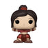 Funko Bitty Pop!: Avatar The Last Airbender - Series 2 4 Pack