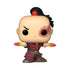 Funko Bitty Pop!: Avatar The Last Airbender - Series 2 4 Pack