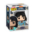 Funko Bitty Pop!: Avatar The Last Airbender - Series 2 4 Pack