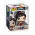 Funko Bitty Pop!: Avatar The Last Airbender - Series 2 4 Pack