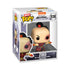 Funko Bitty Pop!: Avatar The Last Airbender - Series 2 4 Pack