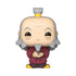 Funko Bitty Pop!: Avatar The Last Airbender - Series 3 4 Pack