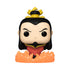 Funko Bitty Pop!: Avatar The Last Airbender - Series 3 4 Pack