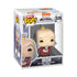 Funko Bitty Pop!: Avatar The Last Airbender - Series 3 4 Pack