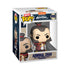 Funko Bitty Pop!: Avatar The Last Airbender - Series 3 4 Pack