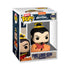 Funko Bitty Pop!: Avatar The Last Airbender - Series 3 4 Pack