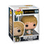 Funko Bitty Pop!: Lord Of The Rings - Series 3 4 Pack