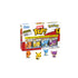Funko Bitty Pop!: Pokemon - Series 2 4 Pack