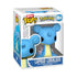 Funko Bitty Pop!: Pokemon - Series 2 4 Pack