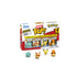 Funko Bitty Pop!: Pokemon - Series 3 4 Pack