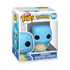 Funko Bitty Pop!: Pokemon - Series 4 4 Pack