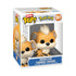 Funko Bitty Pop!: Pokemon - Series 4 4 Pack
