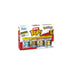 Funko Bitty Pop!: Pokemon - Series 4 4 Pack
