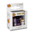 Funko Bitty Pop! Deluxe: Barn Owl - Harry Potter