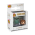 Funko Bitty Pop! Deluxe: Hermoine Granger - Harry Potter