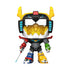 Funko Bitty Pop! Bitty Bot: Voltron Legendary Defender - Voltron with Shiro