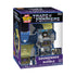 Funko Bitty Pop! Bitty Bot: Transformers - Soundwave with Rumble