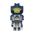 Funko Bitty Pop! Bitty Bot: Transformers - Soundwave with Rumble