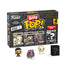 Funko Bitty Pop!: Game Of Thrones - Series 2 4 Pack