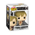 Funko Bitty Pop!: Game Of Thrones - Series 4 4 Pack