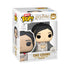 Funko Bitty Pop!: Harry Potter And The Goblet Of Fire - Series 1 4 Pack