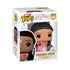 Funko Bitty Pop!: Harry Potter And The Goblet Of Fire - Series 1 4 Pack