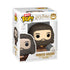 Funko Bitty Pop!: Harry Potter And The Goblet Of Fire - Series 4 4 Pack