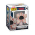 Funko Bitty Pop!: Stranger Things - Series 1 4 Pack