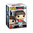 Funko Bitty Pop!: Stranger Things - Series 1 4 Pack