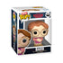 Funko Bitty Pop!: Stranger Things - Series 1 4 Pack