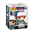 Funko Bitty Pop!: Stranger Things - Series 2 4 Pack