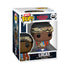 Funko Bitty Pop!: Stranger Things - Series 2 4 Pack