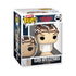 Funko Bitty Pop!: Stranger Things - Series 2 4 Pack