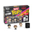 Funko Bitty Pop!: Stranger Things - Series 3 4 Pack