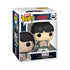 Funko Bitty Pop!: Stranger Things - Series 3 4 Pack