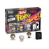 Funko Bitty Pop!: Stranger Things - Series 4 4 Pack