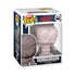 Funko Bitty Pop!: Stranger Things - Series 4 4 Pack