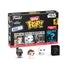 Funko Bitty Pop!: Star Wars The Empire Strikes Back - Series 2 4 Pack